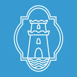 Ospedale San Carlo Potenza app icon