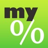 What's My Income Percentile? - MyPercentile
