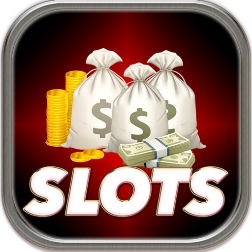 VIP Members Area Vegas - FREE SLOTS icon