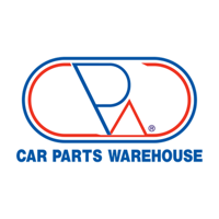 Car Parts Warehouse Rewards