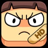 Hardest Game Ever 2 HD