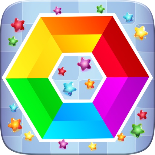 Crazy Color Rotate - Insane Wheel Spinny Circle And Addictive Simple Puzzle Game icon