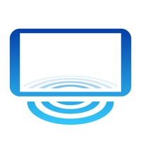 ワイヤレスTV2(StationTV) apk