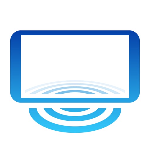 ワイヤレスTV2(StationTV) Download