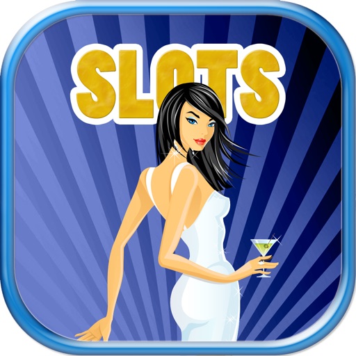 Hot Aristocrat Woman on Casino - Vip Slots, Bonus Coins and Great Jackpot