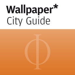 Bilbao/San Sebastian: Wallpaper* City Guide