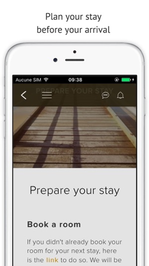 Pullman Reef Hotel Casino(圖2)-速報App