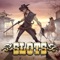 Cowboy & Cowgirl Slots - Free Wild West Casino with Jackpot Riches!