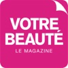 Votre Beauté