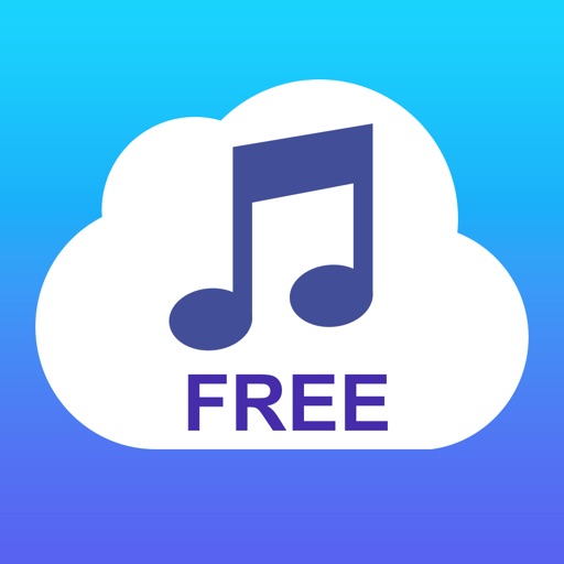 Free Music Sync - Offline Mp3 Manager & Offline Music Player for Dropbox |  Apps | 148Apps