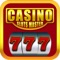 Casino Slots Master Premium : Free Blackjack Slots