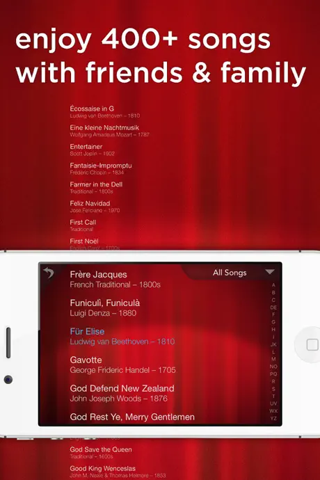 MySport - Sport & Fitness