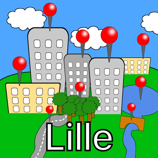 Lille Wiki Guide