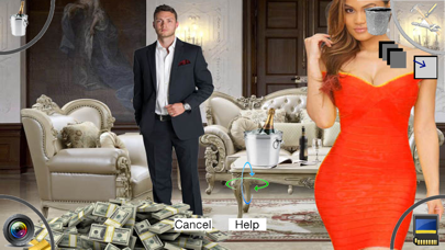 How to cancel & delete Pimp My Life from iphone & ipad 3