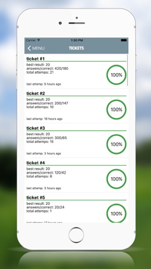 Citizenship Test 2019 AU(圖4)-速報App