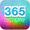 Big Days Digital Countdown And Important Days