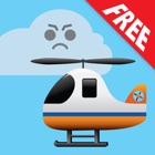 Chopper Lander Free