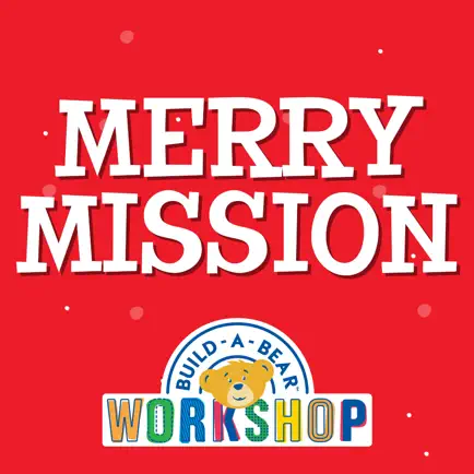 Merry Mission™ by Build-A-Bear Cheats