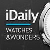 钟表与奇迹别册 · iDaily Watch