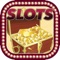 Double U Rich Vegas - FREE Slots Machine