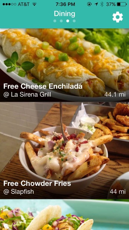 BribeMe screenshot-3