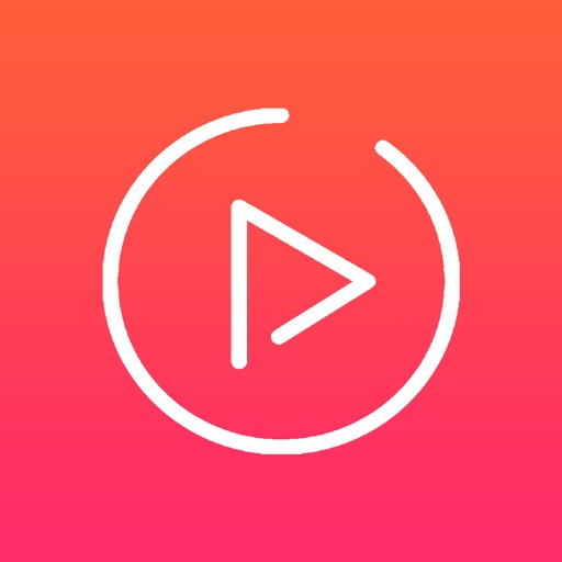 Muziko - Mp3 Music Player & Playlist Manager