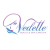 Vedette Day Spa