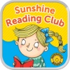 Sunshine Reading Club Korea