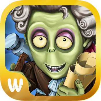 Incredible Dracula Chasing Love Collectors Edition