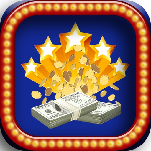 21 Amsterdan Infinity Coins Slots - FREE Amazing Slots icon