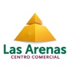 C.C. Las Arenas
