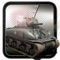 War Tank Blitz