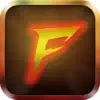 Frenzy Arena - Online FPS App Feedback