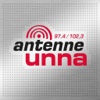 Antenne Unna