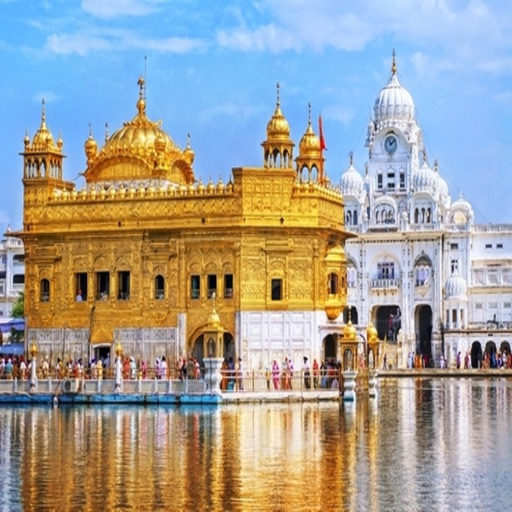 Sikh Devotional Songs