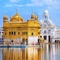 This App has a huge collection of Sikh devotional songs 