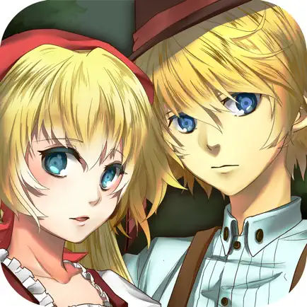 After Story of Hansel & Gretel Читы