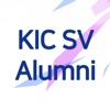 KIC SV