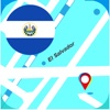 El Salvador Navigation 2016