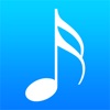 無料の音楽オンライン--free music album pro iPhone / iPad