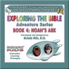 Searchlight® Kids: Exploring the Bible 4