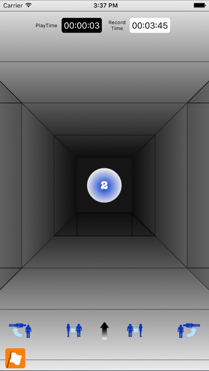 PipingMaze-Series1- screenshot-3