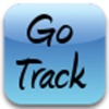 Go Track Free