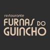 Furnas do Guincho