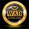 Wireless Audio Distributor (WAD) Free Application from Cinet