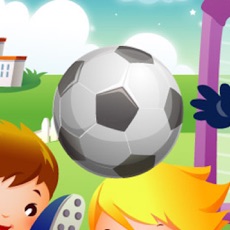 Activities of Football Juggling ball 3D- Soccer Pop and Tip: A Funny Classical Goal Shaolin Soccer Cup Jump Game