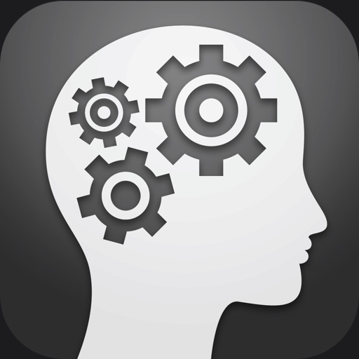 GK Quiz Pro - Most challenging trivia app iOS App