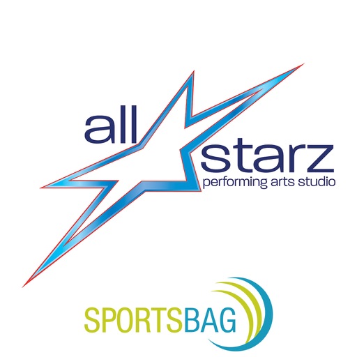 All Starz Performing Arts Studio