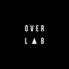 OVERLAB