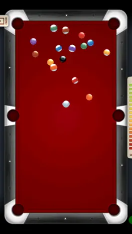 Game screenshot Pool Club - 8 Ball Billiards, 9 Ball Billiard Game hack
